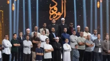 مصر.. ولادة التلاوة التي غيّرت فن الأداء على مستوى العالم